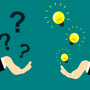 Do You Really Need Electrolytes? Breaking Down Common Questions and Misconceptions