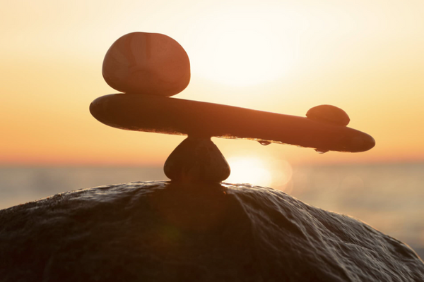 Everyday Signs Your Body Needs More Than Water: Understanding Vitamin & Mineral Imbalances