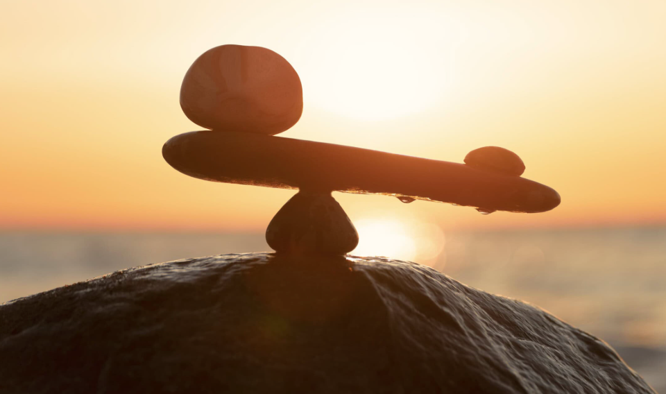 Everyday Signs Your Body Needs More Than Water: Understanding Vitamin & Mineral Imbalances