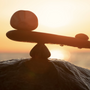 Everyday Signs Your Body Needs More Than Water: Understanding Vitamin & Mineral Imbalances