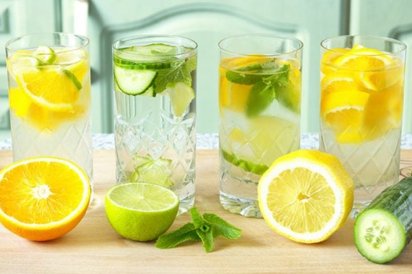 The Science Behind Everyday Hydration Choices: How What You Drink Impacts You