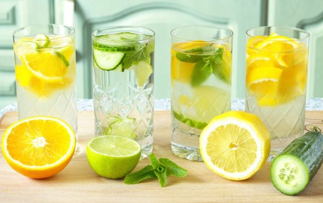 The Science Behind Everyday Hydration Choices: How What You Drink Impacts You