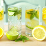 The Science Behind Everyday Hydration Choices: How What You Drink Impacts You