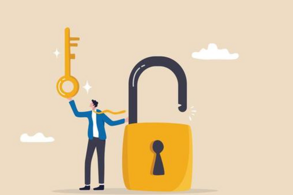 Unlocking the Secrets of Daily Hydration: What Science Says About Water, Vitamins, and Minerals