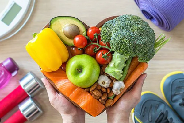 The Truth About Electrolytes and Vitamins: What Actually Works for Everyday Wellness?