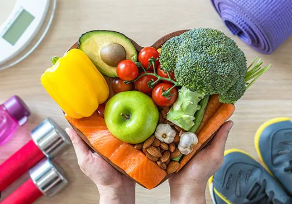 The Truth About Electrolytes and Vitamins: What Actually Works for Everyday Wellness?
