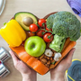 The Truth About Electrolytes and Vitamins: What Actually Works for Everyday Wellness?