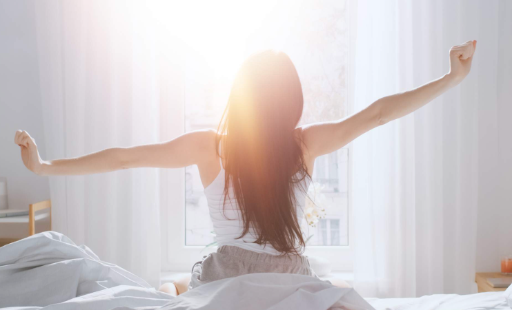 How Your Morning Habits Impact Hydration and Vitamin Absorption All Day