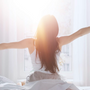 How Your Morning Habits Impact Hydration and Vitamin Absorption All Day