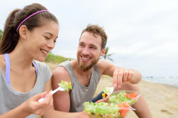 Reading Between the Lines: Understanding Clean Labels in Hydration and Nutrition Supplements