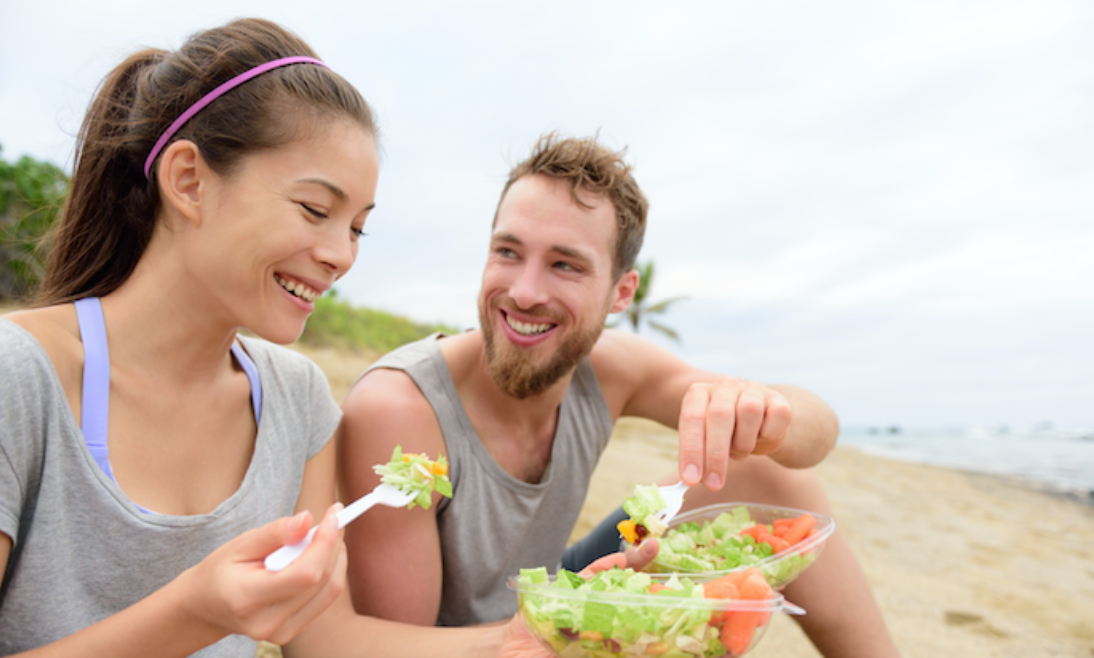 Reading Between the Lines: Understanding Clean Labels in Hydration and Nutrition Supplements