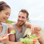 Reading Between the Lines: Understanding Clean Labels in Hydration and Nutrition Supplements