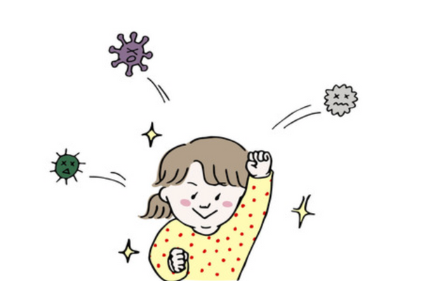 Can What You Drink Affect Your Immunity? Connecting Hydration and Vitamin Intake to Everyday Health