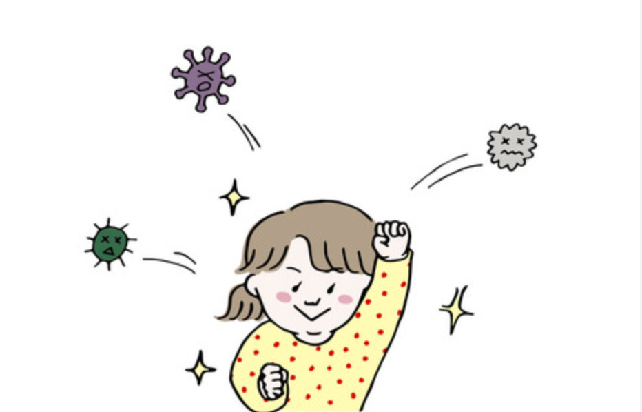 Can What You Drink Affect Your Immunity? Connecting Hydration and Vitamin Intake to Everyday Health