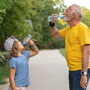 Hydration and Vitamins for Families: Simple Tips for All Ages