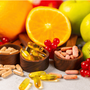 Breaking Down Labels: What “Electrolyte,” “Vitamin,” and “Mineral” Mean for Everyday Health