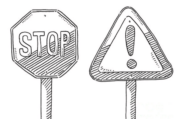 Recognizing Less-Known Signs of Vitamin and Fluid Imbalance