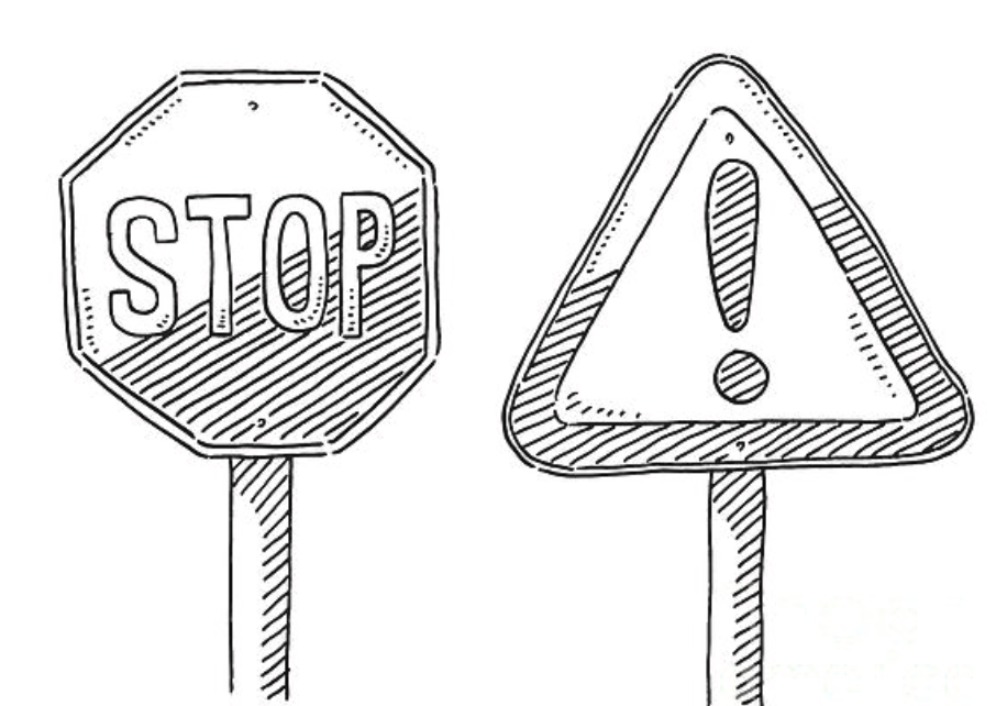 Recognizing Less-Known Signs of Vitamin and Fluid Imbalance