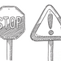 Recognizing Less-Known Signs of Vitamin and Fluid Imbalance