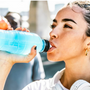 Understanding Electrolytes: Beyond Sports Drinks and Marketing Claims
