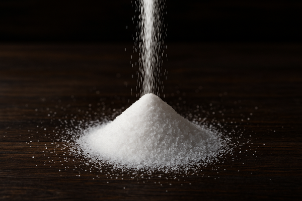 Electrolytes Explained: What They Are and Why Your Body Needs Them