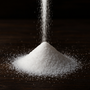 Electrolytes Explained: What They Are and Why Your Body Needs Them