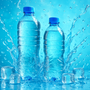 Fuel Up Hydration: Aligning with Better Health