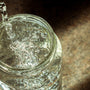 The Science of Hydration: Why Water Alone Isn’t Always Enough