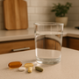 Vitamins 101: Essential Micronutrients Your Body Needs for Peak Performance
