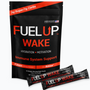 Wake (New Landing Page)