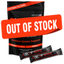 WAKE - (15 Stick Pack)