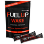 Wake