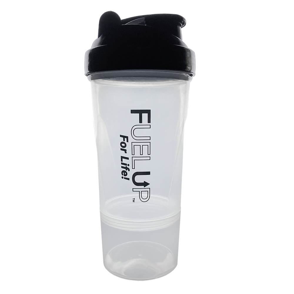 https://fueluphydration.com/cdn/shop/products/ClearShaker_1000x.png?v=1675480120