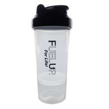 Load image into Gallery viewer, Free 16 oz. Shaker Bottle