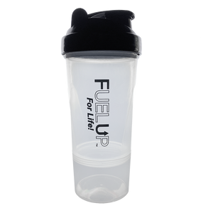 16 oz shaker sales cup