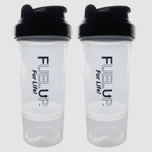 Load image into Gallery viewer, Free 16 oz. Shaker Bottle